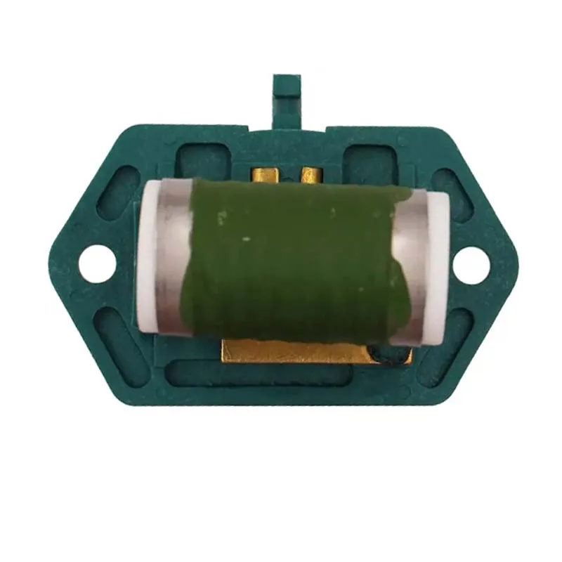 フォードフィエスタMK5 V JD JH Fusion JU 1252927 2001-2012と互換性のある FORD FIESTA MK5 MK6 2001-2011 JD JH FUSION 2002-2012 ヒーターブロワーモーターフ