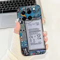Case-c20