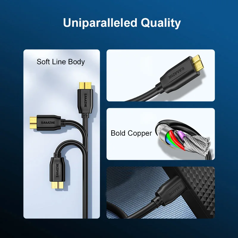SAMZHE-ϵ ̺  ̺, USB ũ B ̺, HDD ̺, ũ  ̺, SSD, Sata ̺, ϵ ũ , ũ B, USB3.0 ̺