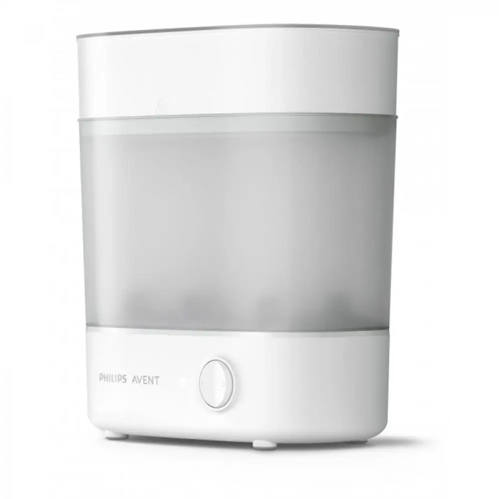 Philips Avent Электрический стерилизатор SCF291/00 |