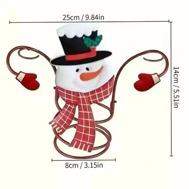 Christmas Wine Bottle Rack Wine Bottle Christmas Rack Glass Holiday And Glass