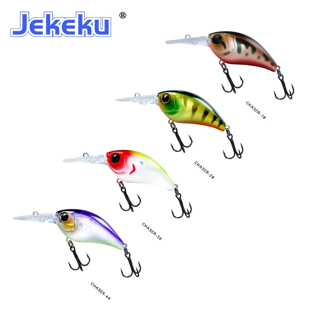 

Приманка рыболовная VOLIN, 1 шт., новая модель, 50 мм, 10 г, магнитная приманка, 60 мм, 17 г, жесткая приманка с шариком, искусственная приманка высокого качества