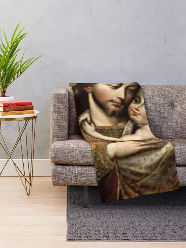 �� ����� ��: �� ����� ���� ������ ���, �Ϳ��� ���� ���� ���� ���� ���