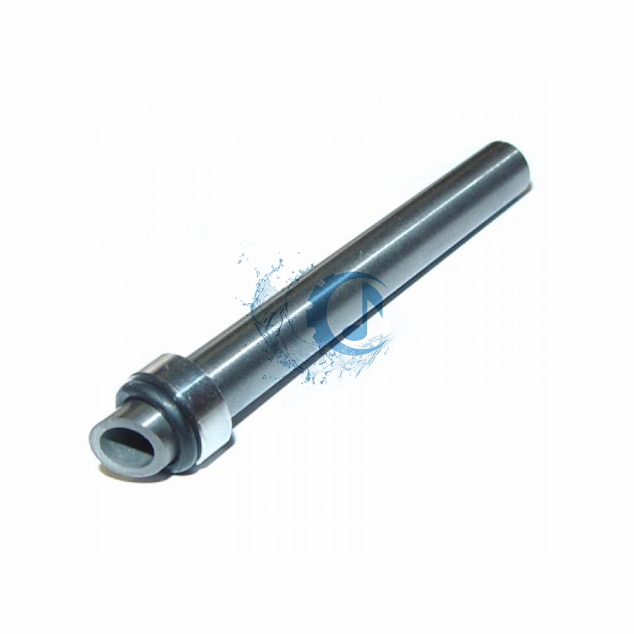 

Feed Tube Assembly, Abrasive, Autoline Ii, Autoline Pro, 60k, 90k, ForKMT Part