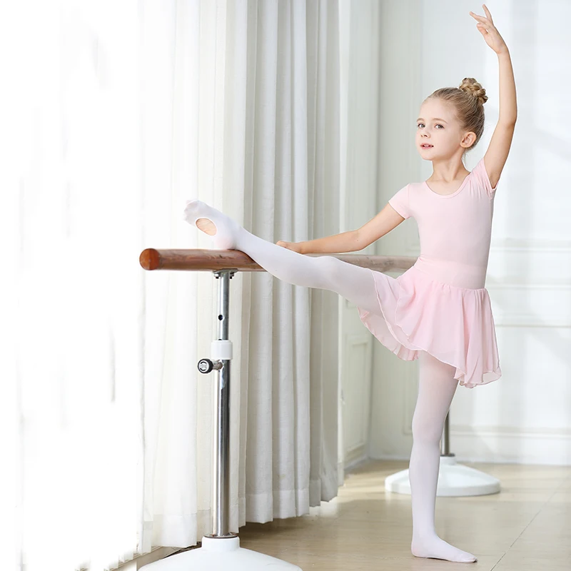 Ballet Tights For Girls Kids, kids pantyhose, ballet tights, toddler tights