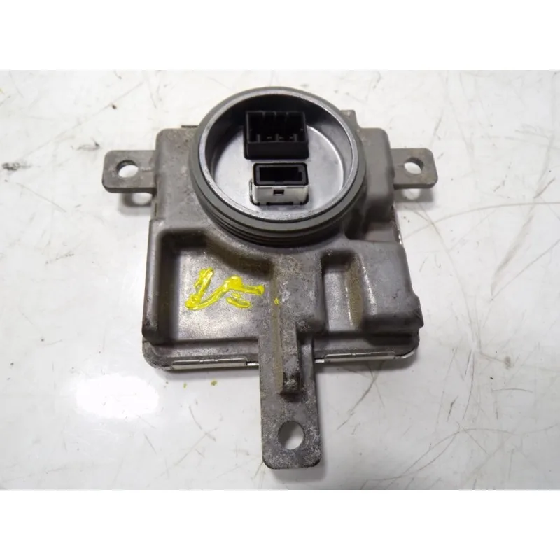 Xeno Switchboard/Muslimah/Muslim/17203963 Serve Per Audi A5 Sportback (F5A) Sport