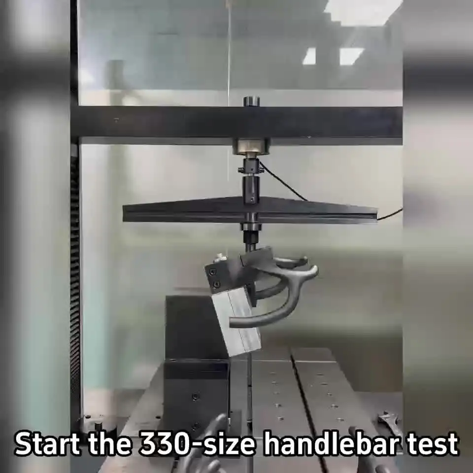 BALUGOEトラック競技用カーボンハンドル BALUGOE 新カーボンファイバートラックサイクリングハンドル専門マッチ