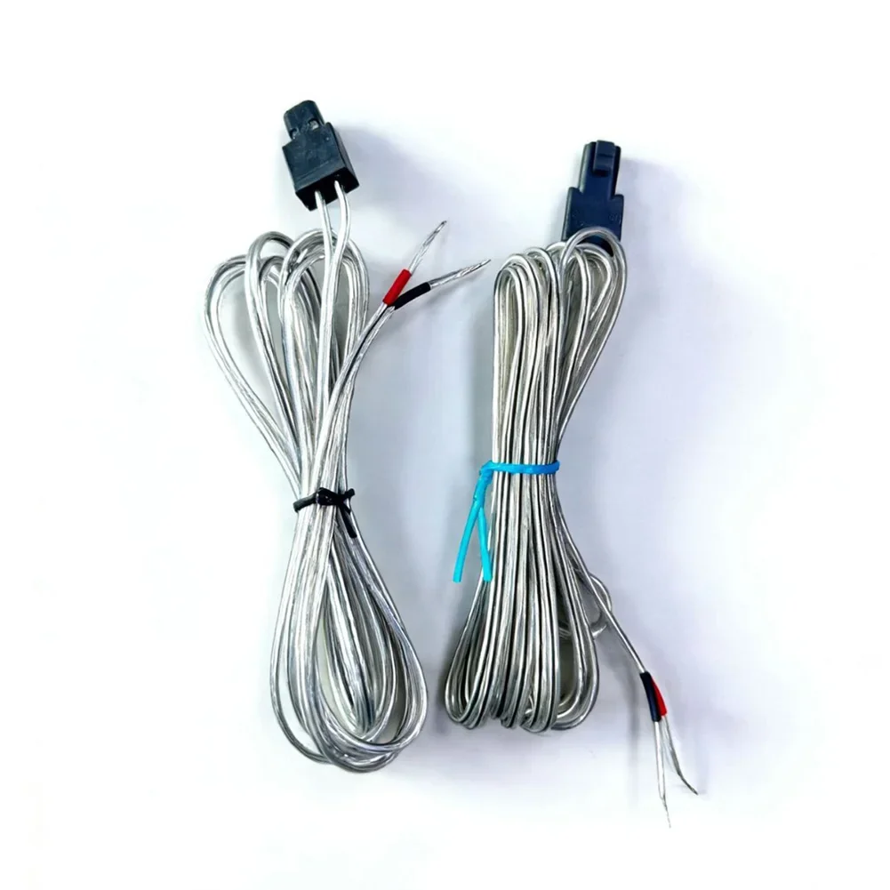 High Conductivity Copper Wire Speaker Cable for 5.1 Home Theater Audio Connection