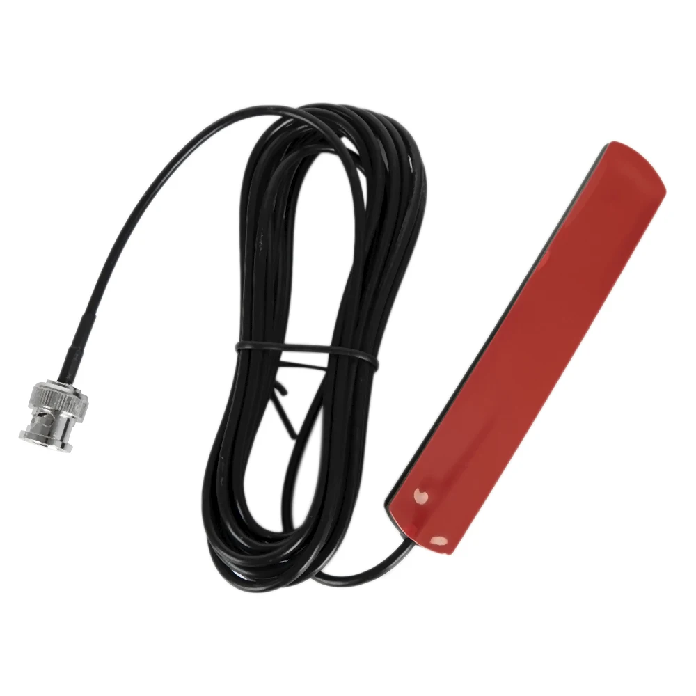 Escaner Inalambrico De Escritorio | ADS3300W - BROTHER