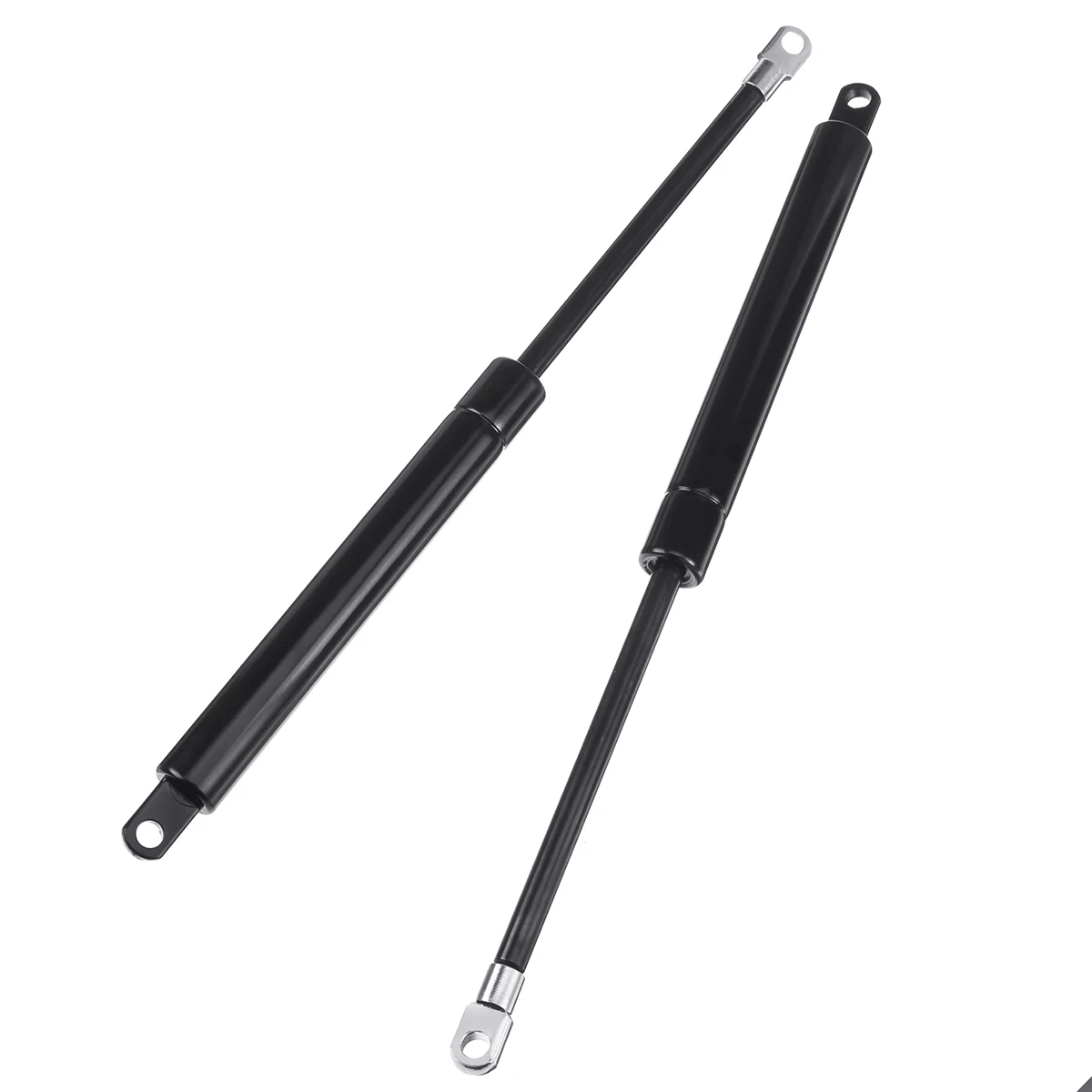  Ʈ  ĵ  Ʈ  Ʈ,  ö   ħ, ڵ  RV â ¦, 1200N, 36cm, 2 
