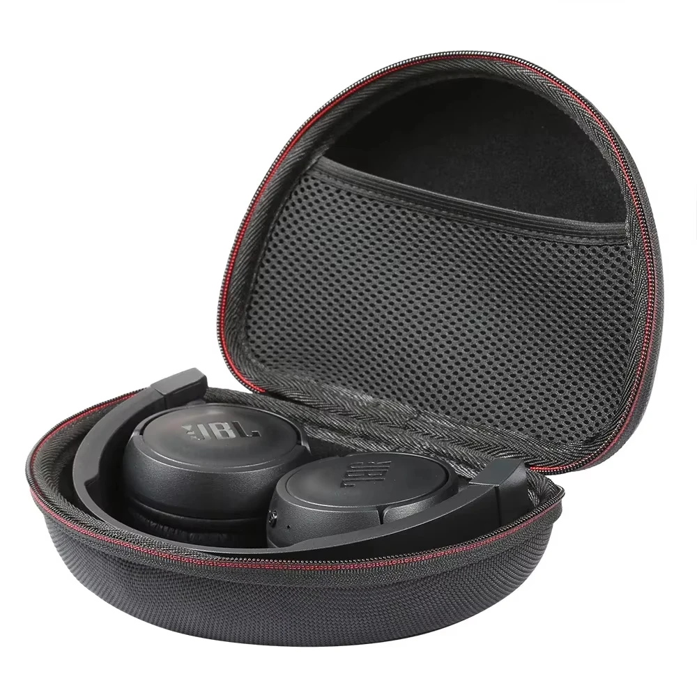 Durable Portable Hard Carrying Case