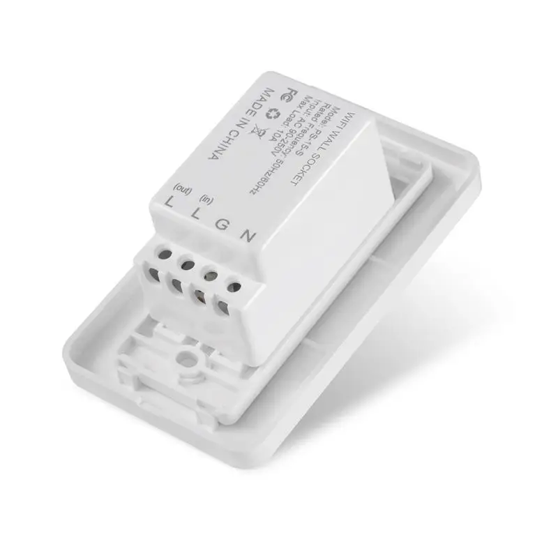 ̱ ǥ USB   ܼƮ, 220V , 2A   г , Ʈ    Ÿ̸  