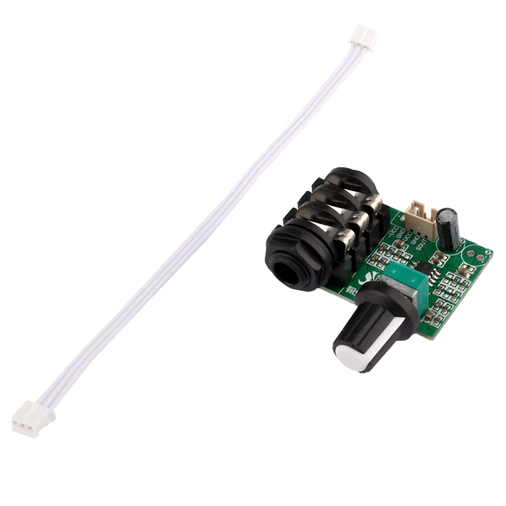 Preamplificatore Attivo SE ELECTRONICS Dynamite - Per Microfoni Con Ingresso/XLR Uscita, +28dB Guadagno