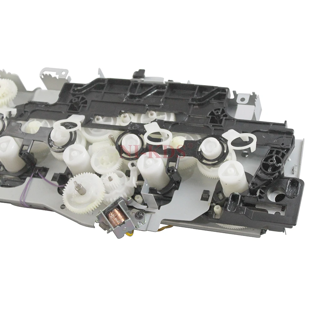 HP, RM2-5888, M252, M274, M277, M252dw, M277dw, 252, 274, 277