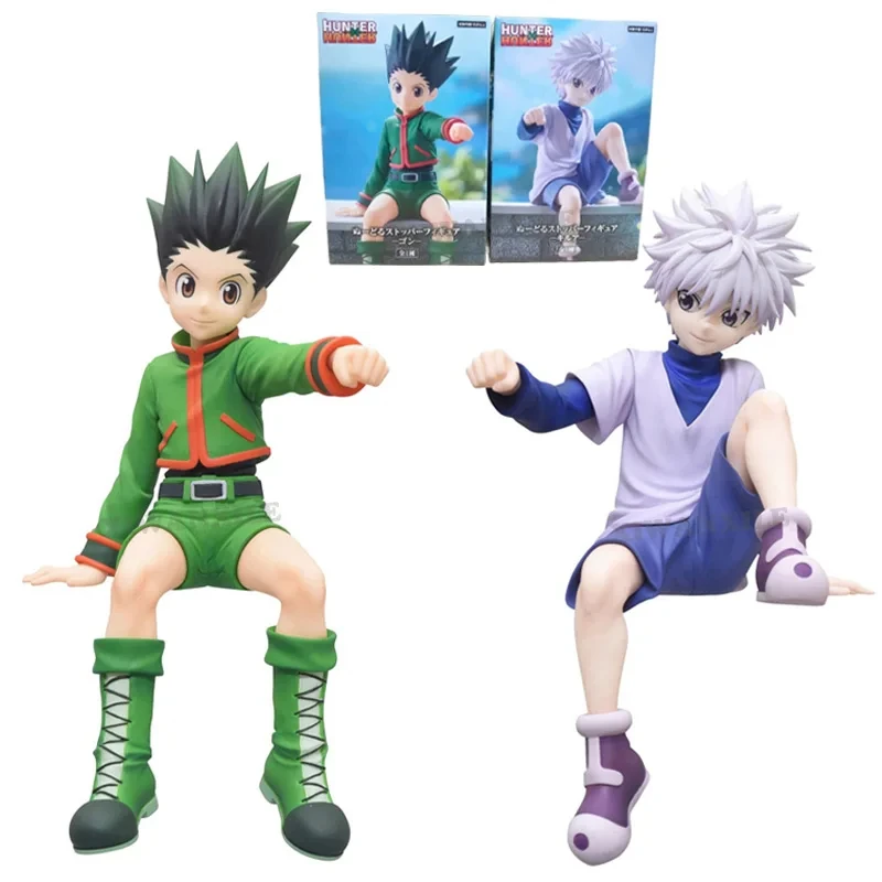 キルア商品 Amazon | グッドスマイルカンパニー(GOOD SMILE COMPANY) POP UP