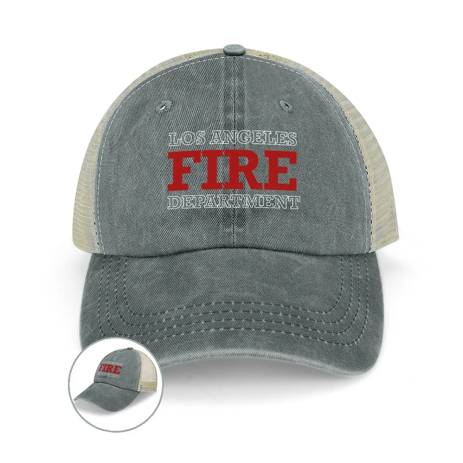 LAFD   ī캸 , غ , Ÿ , ũ ,  , ġ , 9-1-1