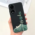 Case-c66