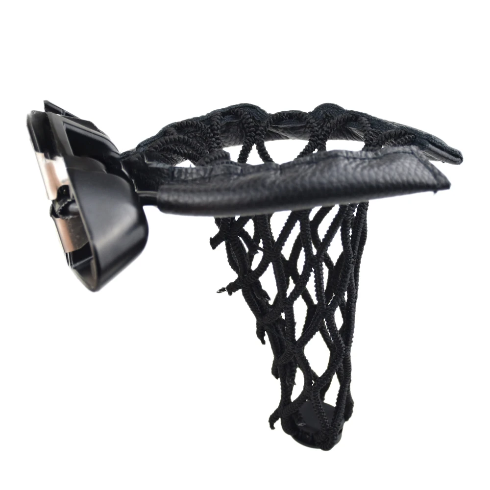 Car Front Cup Drink Holder Back Seat Car Cup Holder For Mercedes Benz