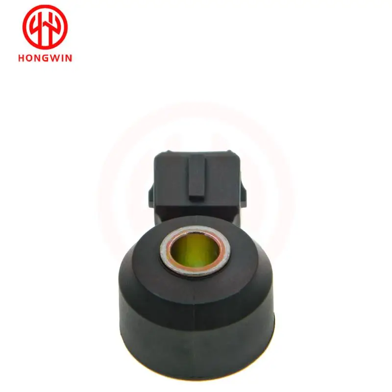 Detonation Knock Sensor 22060-30P00 Fits For Nissan Altima Pathfinder Maxima Patrol Pulsar Bluebird Navara Sentra 200SX 300ZX