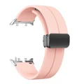 PS-strap