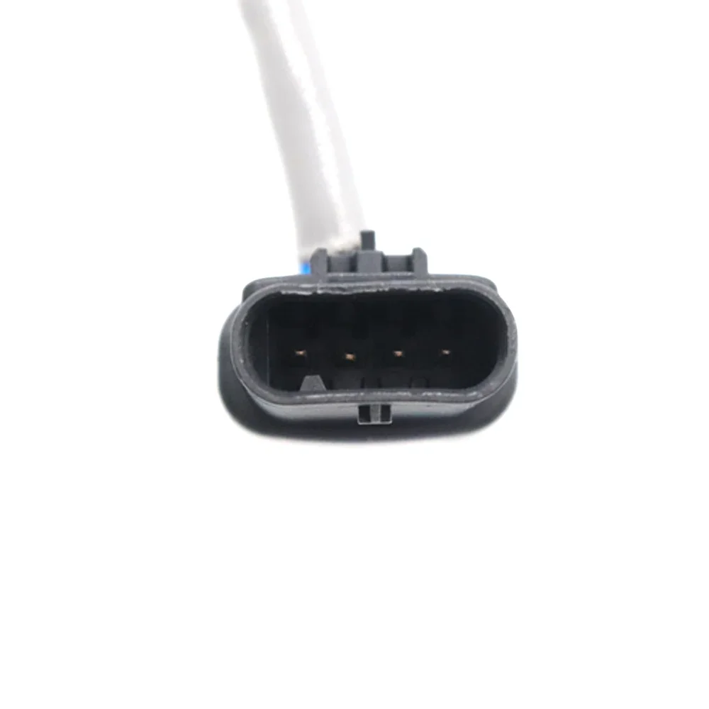 ĳ XT4 CT4,  Ǻ󵵿 55488558, Ϸ Ĺ   ,  O2  , 2.0L 2019-2021, ǰ