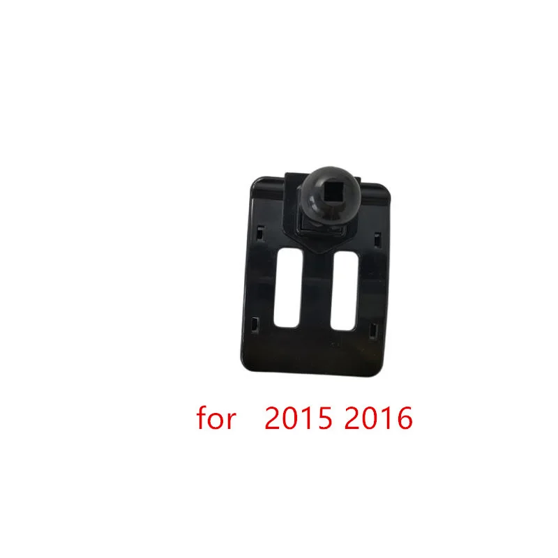     , ڵ Ŭ ġ, 2012- 2016 ٰ VW ĻƮ B7 , 15W