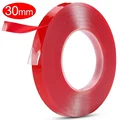 30mm x3m