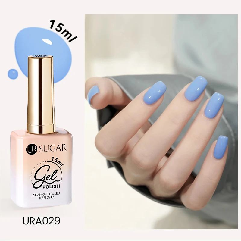 URA029