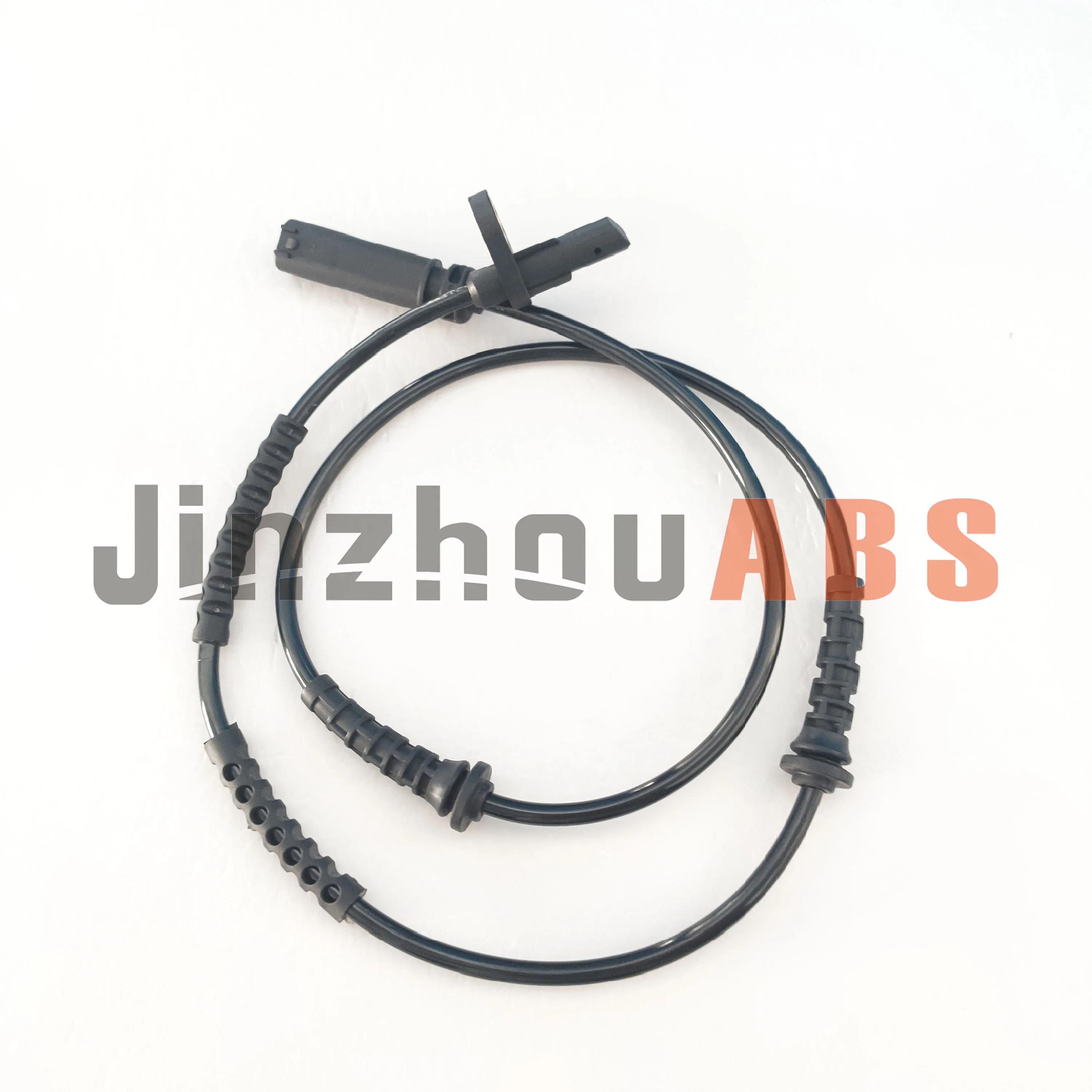 ABS Wheel Speed Sensor Front 34526784902 For BMW F07 F10 F11 E60 E61 F06 F12 F13 F01 F02 F03 F04 34526784302 Car Accessories