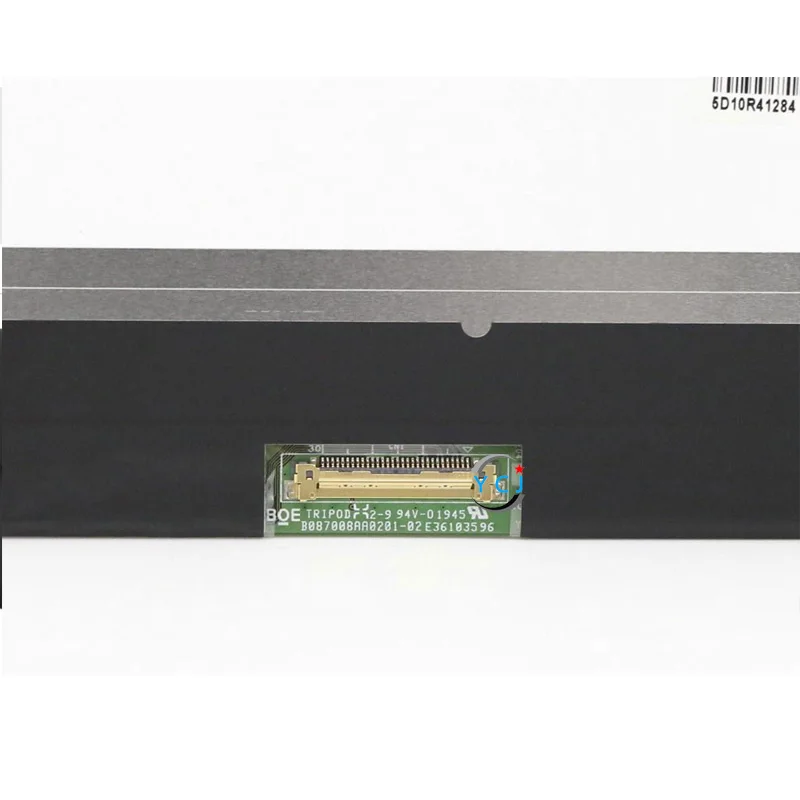 NT140FHM-N47, B140HTN02.0 N140HGA-EA1 B140HTN02.3 NT140FHM-N44 NT140FHM-N43 EDP 30 , 1920x1080  ,  LCD