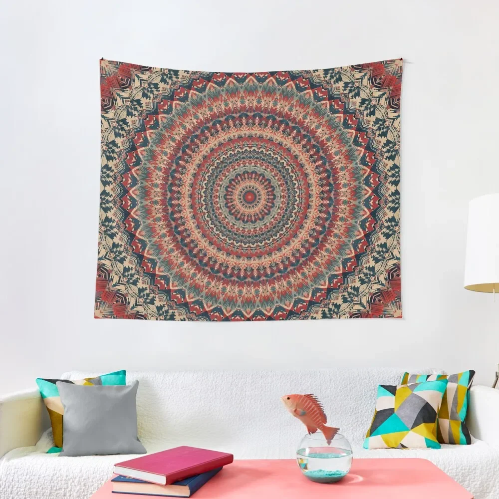 

Mandala 145 Tapestry Home Supplies Things To Decorate The Room Tapete For The Wall Room Decoration Accessories Tapestry