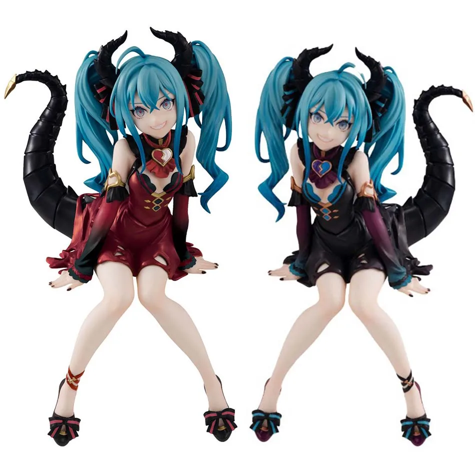 S894a28da078b4400a00efce5a4ef614a2 - Hatsune Miku Figure