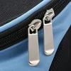 Portable Mesh Dog Bag Breathable Dog Backpack Foldable Large Capacity Dog Bag,Large capacity breathable dog outdoor backpack 6