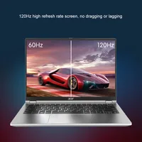 2023 Acer Extraordinary Go Pro Laptop 14 Inch 2.8K 120Hz IPS Screen Netbook i7-13620H 16GB 1TB Intel lris Xe Graphics Notebook 2