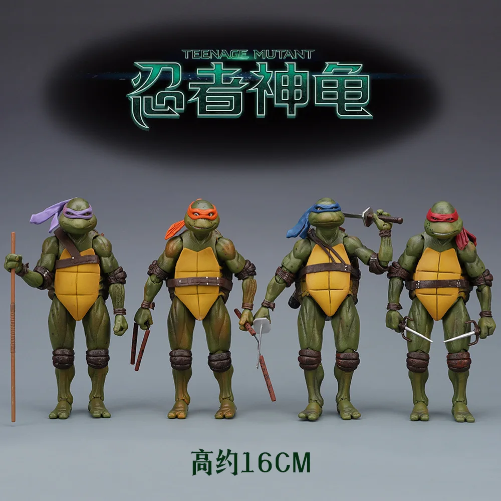 S894a4fe3d14f469f9d6d57e2423d4