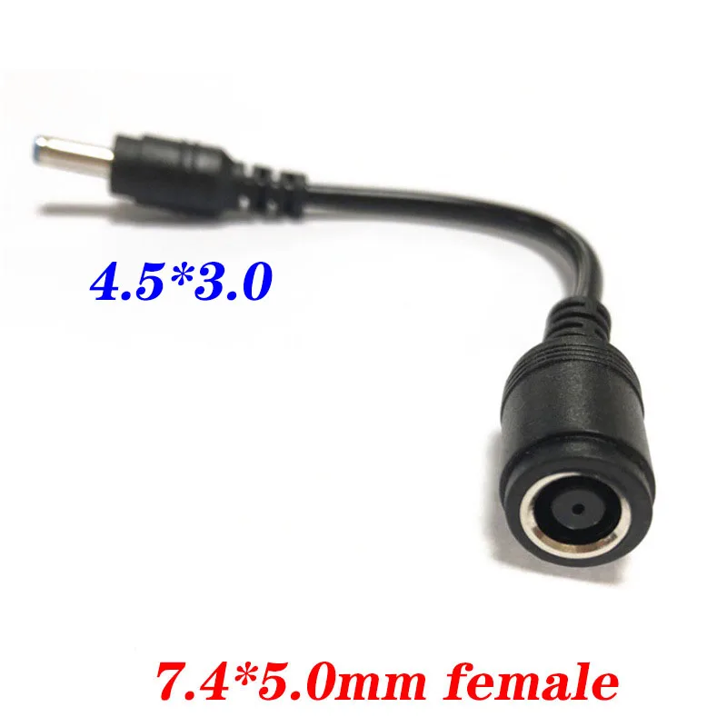 Slide image ae3cfd158b714a979d6f314bc1b7a82f