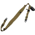 Gun Sling KH