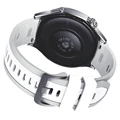 White Light Grey