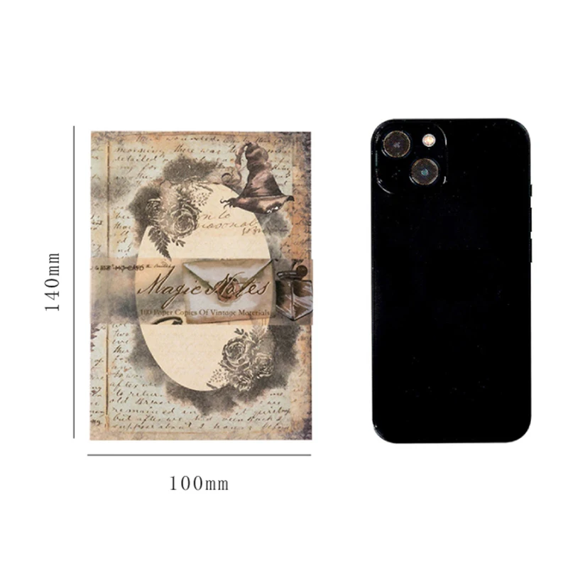     Ƽ    diy ڵ  ⺻ ݶ   8 , 100 