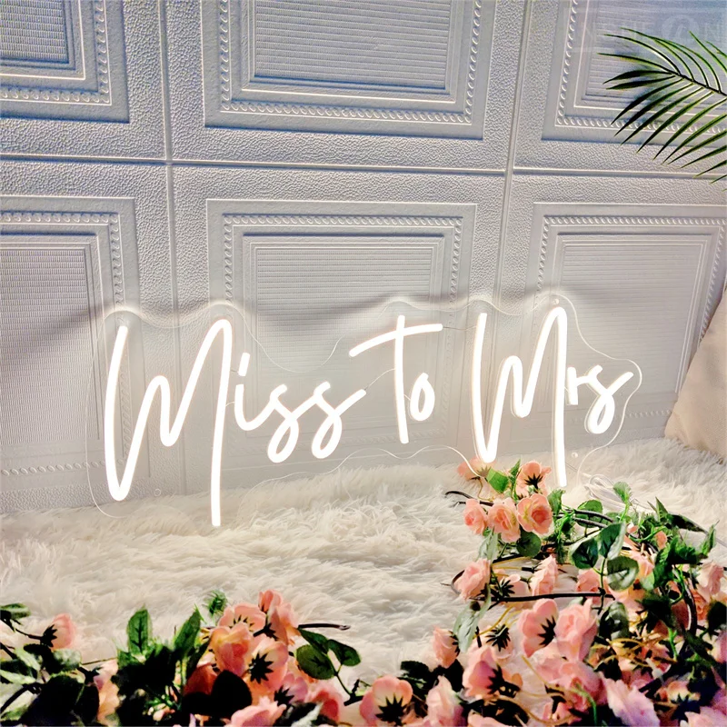 Misso To Mrs ׿  ׿ , LED  ,  , Ƽ   ȣ ,   ߰ 