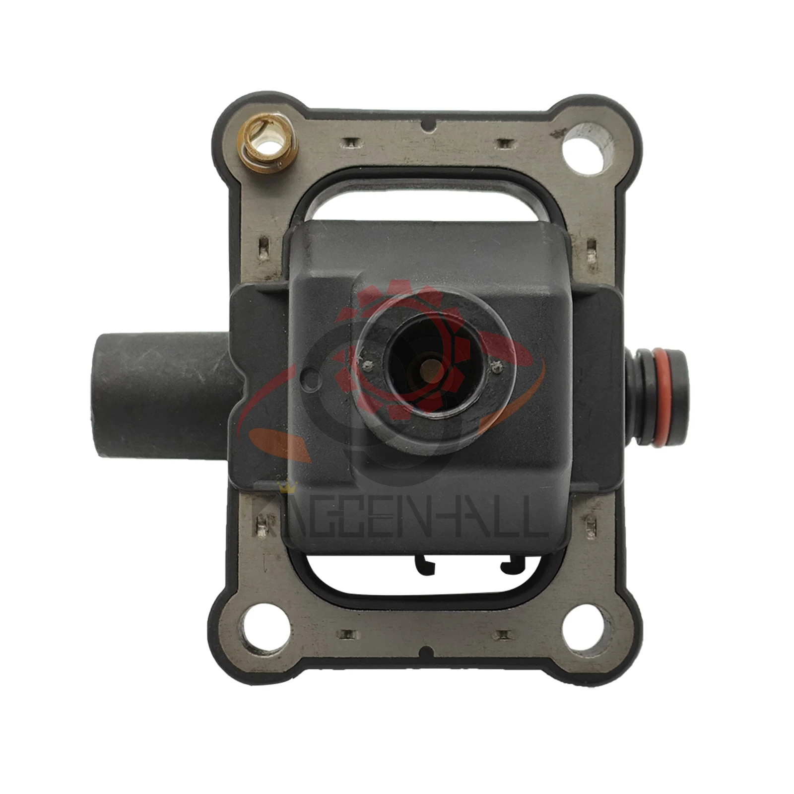 

Ignition Coil 0221506444 00A905115 1500280 For MERCEDES-BENZ C-CLASS 199401 200005 A0001587103 A0001500280