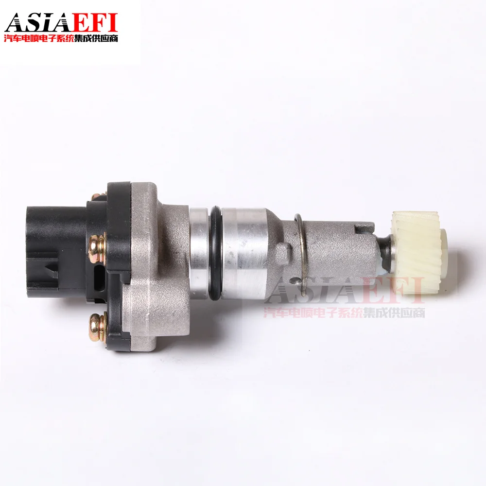 고품질 주행거리계 속도 센서 83181-12060 (도요타 RAV4 96-00 2.0L & MR2 2.2L 91-95 8318112060 용)