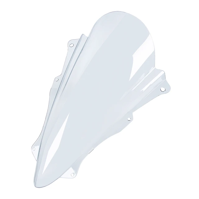 ☔️ページ Kawasaki Motorcycle 2016 OEM Parts Diagram for FRONT FORK