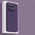 Dark Purple