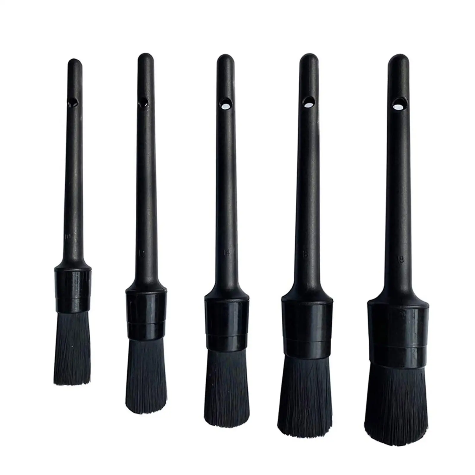 5Pcs -Set