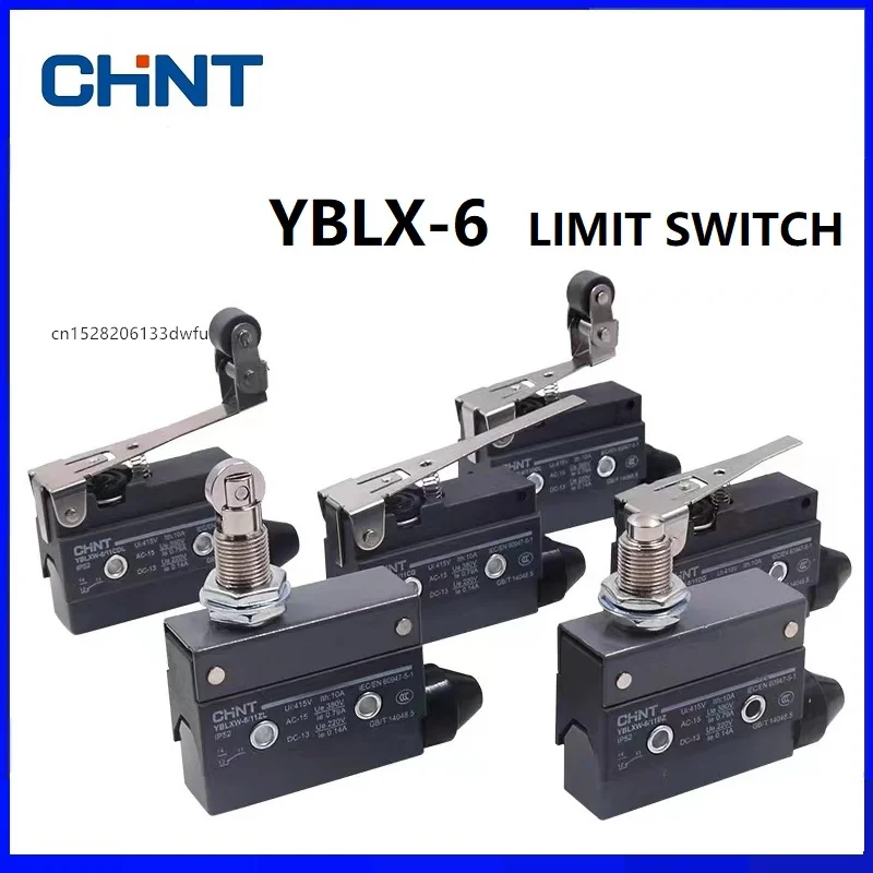 Switchセット Black Ignition Switch with Lock key Set Fit For Kawasaki
