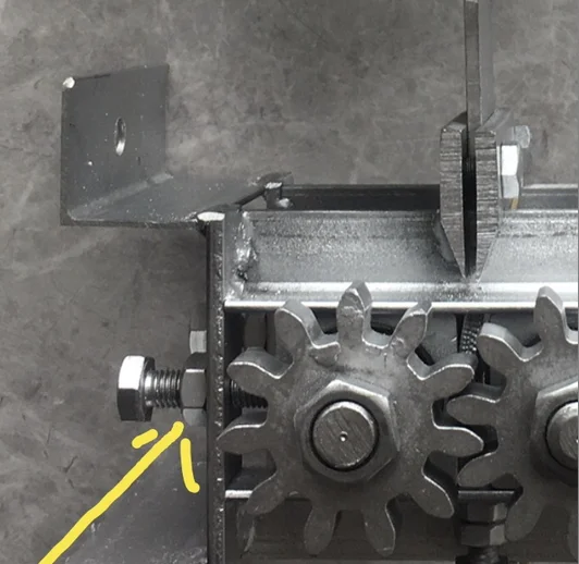 Computers e Electronics