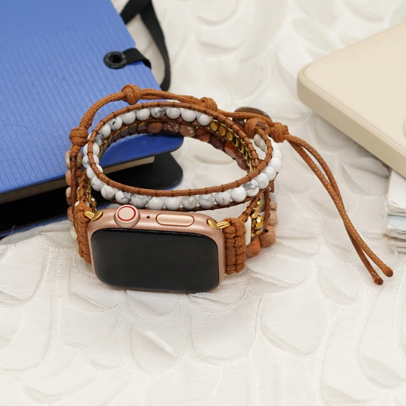  ð  Ƽ  Ʈ 38mm 40mm 41mm 42mm 44mm 45mm, ̾ 㼮 Ʈ,  ġ 