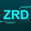 ZRD Factory Store