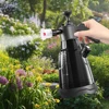 2.3L/0.4L Air Pressure Snow Foam Sprayer Hand Pump Foam Sprayer Handheld Car Washing Spray Bottle Car Detailing Cleaning Tools 5
